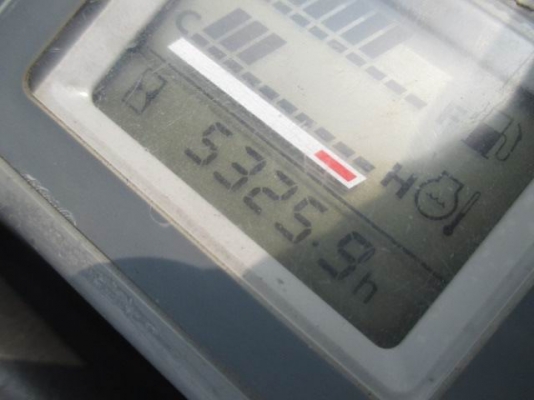 HITACHI ZX-30U <พร้อมหัวแย๊ก+บุ้งกี๊>คอลโทนสั้นปั๊มนิ้ว ☎️สนใจติดต่อ 085-5632278 (ราคาต่อรองได้) HITACHI ZX-30U <พร้อมหัวแย๊ก+บุ้งกี๊>คอลโทนสั้นปั๊มนิ้ว ☎️สนใจติดต่อ 085-5632278 (ราคาต่อรองได้)