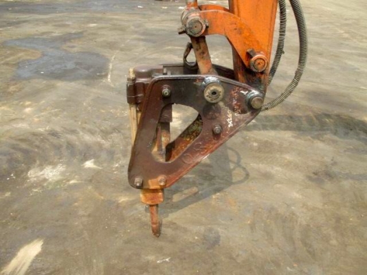 HITACHI ZX-30U <พร้อมหัวแย๊ก+บุ้งกี๊>คอลโทนสั้นปั๊มนิ้ว ☎️สนใจติดต่อ 085-5632278 (ราคาต่อรองได้) HITACHI ZX-30U <พร้อมหัวแย๊ก+บุ้งกี๊>คอลโทนสั้นปั๊มนิ้ว ☎️สนใจติดต่อ 085-5632278 (ราคาต่อรองได้)