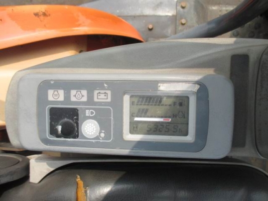 HITACHI ZX-30U <พร้อมหัวแย๊ก+บุ้งกี๊>คอลโทนสั้นปั๊มนิ้ว ☎️สนใจติดต่อ 085-5632278 (ราคาต่อรองได้) HITACHI ZX-30U <พร้อมหัวแย๊ก+บุ้งกี๊>คอลโทนสั้นปั๊มนิ้ว ☎️สนใจติดต่อ 085-5632278 (ราคาต่อรองได้)