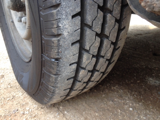 ขาย ISUZU มังกรทอง ปี 94