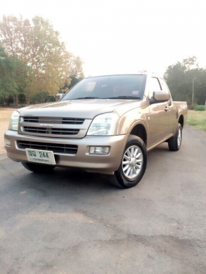 ขายดีแม็กปี04