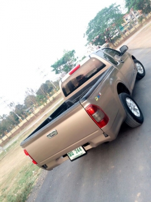 ขายดีแม็กปี04