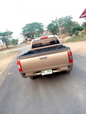 ขายดีแม็กปี04