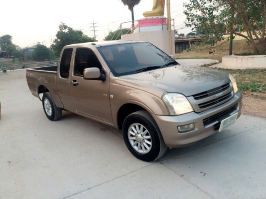 ขายดีแม็กปี04