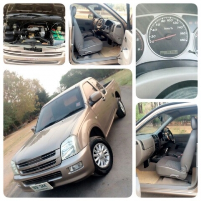 ขายดีแม็กปี04