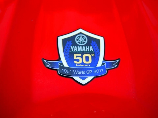 ขาย Yamaha R1 ปี 2012 ตัว Limited สเปคเมกาแท้ พร้อมทะเบียนแท้ รถสวย เครืองสดๆพร้อมออกทริป