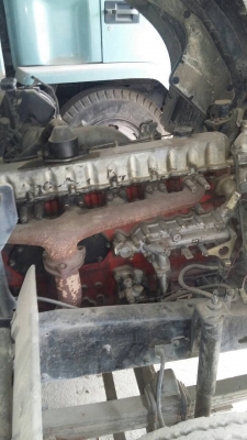 Hino FC3W ประกอบเครื่อง ho7d 195 แรงจดทะเบียนปี 53 ยาง 8.25 สวยๆ Hino FC3W ประกอบเครื่อง ho7d 195 แรงจดทะเบียนปี 53 ยาง 8.25 สวยๆ