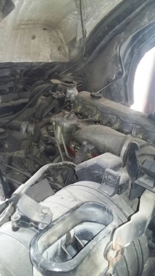 Hino FC3W ประกอบเครื่อง ho7d 195 แรงจดทะเบียนปี 53 ยาง 8.25 สวยๆ Hino FC3W ประกอบเครื่อง ho7d 195 แรงจดทะเบียนปี 53 ยาง 8.25 สวยๆ