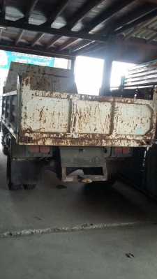 Hino FC3W ประกอบเครื่อง ho7d 195 แรงจดทะเบียนปี 53 ยาง 8.25 สวยๆ Hino FC3W ประกอบเครื่อง ho7d 195 แรงจดทะเบียนปี 53 ยาง 8.25 สวยๆ