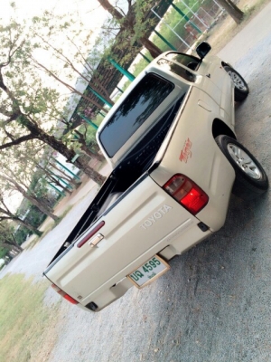 D4Dปี02ตัวท๊อป D4Dปี02ตัวท๊อป