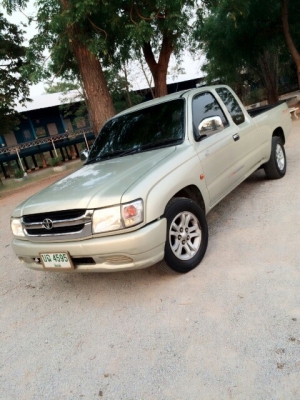 D4Dปี02ตัวท๊อป D4Dปี02ตัวท๊อป