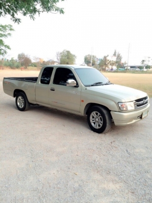 D4Dปี02ตัวท๊อป D4Dปี02ตัวท๊อป