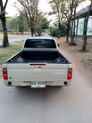 D4Dปี02ตัวท๊อป D4Dปี02ตัวท๊อป