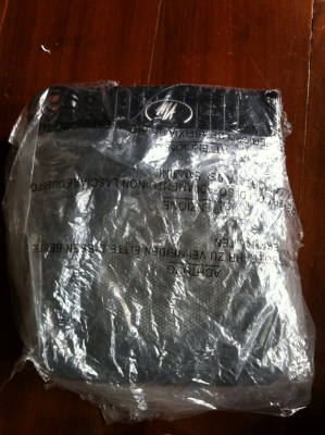 ขายซับบอกซ์ 8 นิ้ว