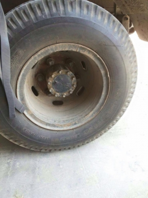 ขาย 115 ดั้มพ์เกษตร เอฟ หน้าหลัง พวงมาลัยพาวเวอร์ เครื่องดีมาก แชสซีสวยทั้งเส้น เล่มชุดโอนครบ ภาษีไม่ขาด