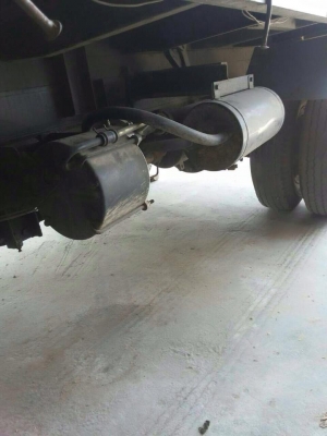 ขาย 115 ดั้มพ์เกษตร เอฟ หน้าหลัง พวงมาลัยพาวเวอร์ เครื่องดีมาก แชสซีสวยทั้งเส้น เล่มชุดโอนครบ ภาษีไม่ขาด