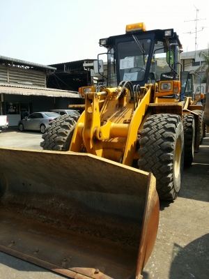 WA150-1-30739 WA150-1-30739