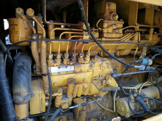 WA150-1-30739 WA150-1-30739