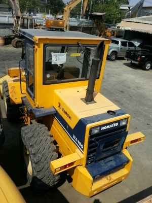 WA150-1-30739 WA150-1-30739