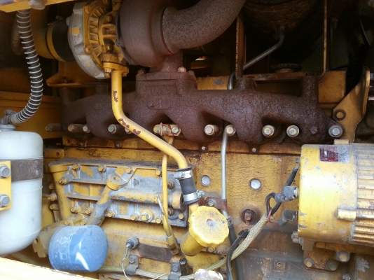 WA150-1-30739 WA150-1-30739