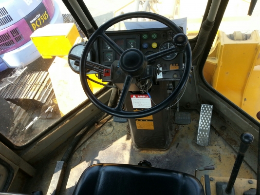 WA150-1-30739 WA150-1-30739