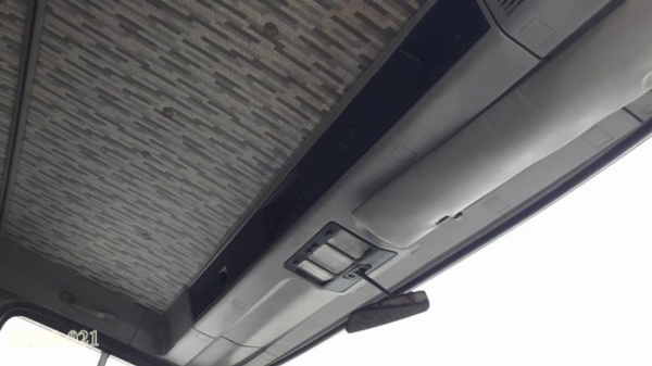 ขายด่วน รถบรรทุก 10 ล้อ HINO FM3M  240 แรง /2 เพลา หัวคัซซี สภาพสวยเดิม พร้อมใช้งาน