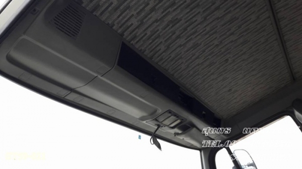 ขายด่วน รถบรรทุก 10 ล้อ HINO FM3M  240 แรง /2 เพลา หัวคัซซี สภาพสวยเดิม พร้อมใช้งาน