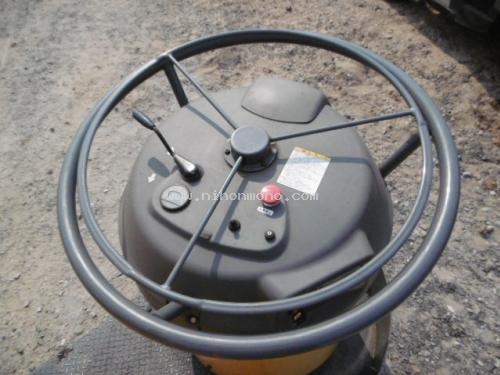 รถขนสินค้า   NICHIYU  HT10-70B-191 รหัสสินค้า : 80903665 ติดต่อ Tel.086-8150487  www.nihonmono.com