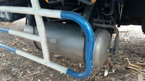 หกล้อ ฮีโน่ FL17 HO7C180 pawer แอร์ ทิฟฟี ตู้10บาน ยาว7.20ม สภาพดีเดิมๆสวยๆพร้อมใช้ ทะเบียนพร้อมโอน