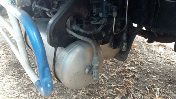 หกล้อ ฮีโน่ FL17 HO7C180 pawer แอร์ ทิฟฟี ตู้10บาน ยาว7.20ม สภาพดีเดิมๆสวยๆพร้อมใช้ ทะเบียนพร้อมโอน