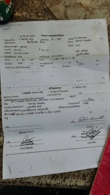 หกล้อ ฮีโน่ FL17 HO7C180 pawer แอร์ ทิฟฟี ตู้10บาน ยาว7.20ม สภาพดีเดิมๆสวยๆพร้อมใช้ ทะเบียนพร้อมโอน