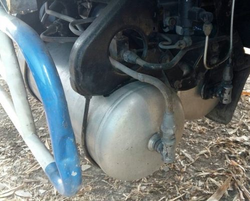 หกล้อ ฮีโน่ FL17 HO7C180 pawer แอร์ ทิฟฟี ตู้10บาน ยาว7.20ม สภาพดีเดิมๆสวยๆพร้อมใช้ ทะเบียนพร้อมโอน