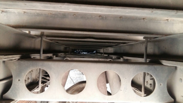 หกล้อ ฮีโน่ FL17 HO7C180 pawer แอร์ ทิฟฟี ตู้10บาน ยาว7.20ม สภาพดีเดิมๆสวยๆพร้อมใช้ ทะเบียนพร้อมโอน