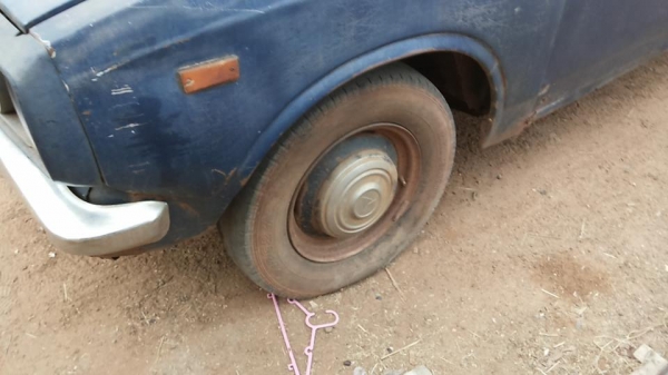 กระบะ คลาสสิค/เรโทรคาร์ TOYOTA RN25 5ขอ วางเครื่อง 1L 2.0 ลงเล่ม เครื่องไม่ติด เกียร์ดี ช่วงล่างดี คัสซีสวย ภายในเก๋งดี ฝาตบล้อ ครบ กระบะพื้นผุ พ.ธรรมดา บอดี้เดิม สีพอใช้ ภาษีขาด ม.ค.58 ตามสภาพ เล่มฯ **ขาย TOYOTA RN25 กระบะ5ขอ กระบะ คลาสสิค/เรโทรคาร์ TOYOTA RN25 5ขอ วางเครื่อง 1L 2.0 ลงเล่ม เครื่องไม่ติด เกียร์ดี ช่วงล่างดี คัสซีสวย ภายในเก๋งดี ฝาตบล้อ ครบ กระบะพื้นผุ พ.ธรรมดา บอดี้เดิม สีพอใช้ ภาษีขาด ม.ค.58 ตามสภาพ เล่มฯ **ขาย TOYOTA RN25 กระบะ5ขอ