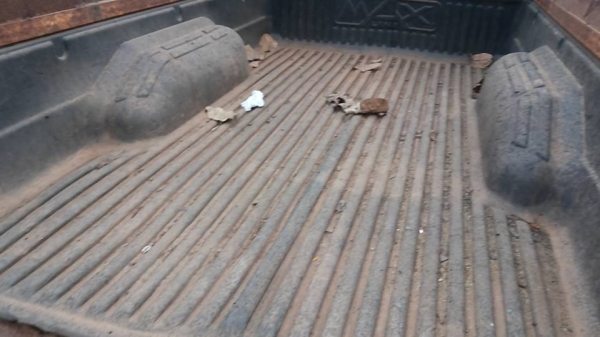 กระบะ คลาสสิค/เรโทรคาร์ TOYOTA RN25 5ขอ วางเครื่อง 1L 2.0 ลงเล่ม เครื่องไม่ติด เกียร์ดี ช่วงล่างดี คัสซีสวย ภายในเก๋งดี ฝาตบล้อ ครบ กระบะพื้นผุ พ.ธรรมดา บอดี้เดิม สีพอใช้ ภาษีขาด ม.ค.58 ตามสภาพ เล่มฯ **ขาย TOYOTA RN25 กระบะ5ขอ กระบะ คลาสสิค/เรโทรคาร์ TOYOTA RN25 5ขอ วางเครื่อง 1L 2.0 ลงเล่ม เครื่องไม่ติด เกียร์ดี ช่วงล่างดี คัสซีสวย ภายในเก๋งดี ฝาตบล้อ ครบ กระบะพื้นผุ พ.ธรรมดา บอดี้เดิม สีพอใช้ ภาษีขาด ม.ค.58 ตามสภาพ เล่มฯ **ขาย TOYOTA RN25 กระบะ5ขอ