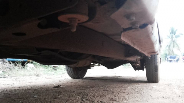 กระบะ คลาสสิค/เรโทรคาร์ TOYOTA RN25 5ขอ วางเครื่อง 1L 2.0 ลงเล่ม เครื่องไม่ติด เกียร์ดี ช่วงล่างดี คัสซีสวย ภายในเก๋งดี ฝาตบล้อ ครบ กระบะพื้นผุ พ.ธรรมดา บอดี้เดิม สีพอใช้ ภาษีขาด ม.ค.58 ตามสภาพ เล่มฯ **ขาย TOYOTA RN25 กระบะ5ขอ กระบะ คลาสสิค/เรโทรคาร์ TOYOTA RN25 5ขอ วางเครื่อง 1L 2.0 ลงเล่ม เครื่องไม่ติด เกียร์ดี ช่วงล่างดี คัสซีสวย ภายในเก๋งดี ฝาตบล้อ ครบ กระบะพื้นผุ พ.ธรรมดา บอดี้เดิม สีพอใช้ ภาษีขาด ม.ค.58 ตามสภาพ เล่มฯ **ขาย TOYOTA RN25 กระบะ5ขอ