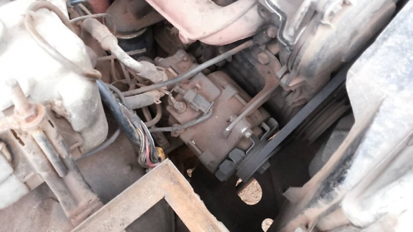 กระบะ คลาสสิค/เรโทรคาร์ TOYOTA RN25 5ขอ วางเครื่อง 1L 2.0 ลงเล่ม เครื่องไม่ติด เกียร์ดี ช่วงล่างดี คัสซีสวย ภายในเก๋งดี ฝาตบล้อ ครบ กระบะพื้นผุ พ.ธรรมดา บอดี้เดิม สีพอใช้ ภาษีขาด ม.ค.58 ตามสภาพ เล่มฯ **ขาย TOYOTA RN25 กระบะ5ขอ กระบะ คลาสสิค/เรโทรคาร์ TOYOTA RN25 5ขอ วางเครื่อง 1L 2.0 ลงเล่ม เครื่องไม่ติด เกียร์ดี ช่วงล่างดี คัสซีสวย ภายในเก๋งดี ฝาตบล้อ ครบ กระบะพื้นผุ พ.ธรรมดา บอดี้เดิม สีพอใช้ ภาษีขาด ม.ค.58 ตามสภาพ เล่มฯ **ขาย TOYOTA RN25 กระบะ5ขอ