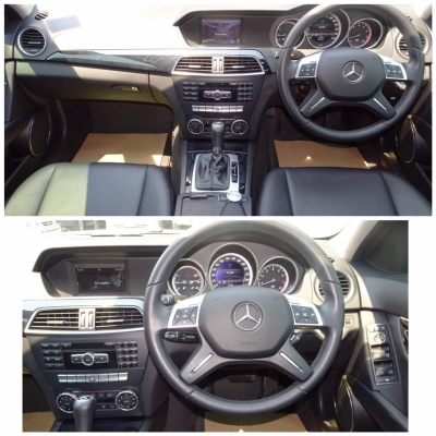 Benz C200 CGI BlueEFFICIENCY W204 1.8 ปี 2013 โทร098-919-0195 ดาวออโต้เบสท์ Benz C200 CGI BlueEFFICIENCY W204 1.8 ปี 2013 โทร098-919-0195 ดาวออโต้เบสท์