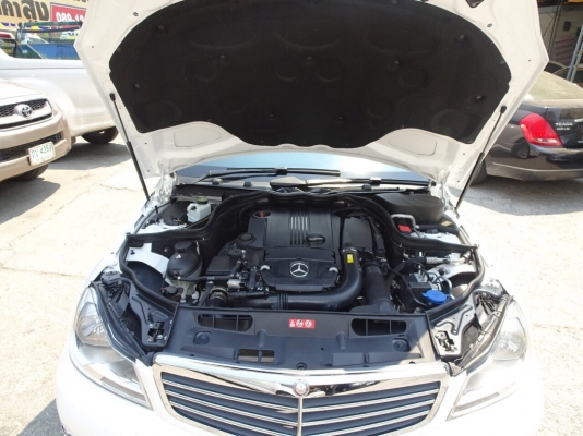 Benz C200 CGI BlueEFFICIENCY W204 1.8 ปี 2013 โทร098-919-0195 ดาวออโต้เบสท์ Benz C200 CGI BlueEFFICIENCY W204 1.8 ปี 2013 โทร098-919-0195 ดาวออโต้เบสท์