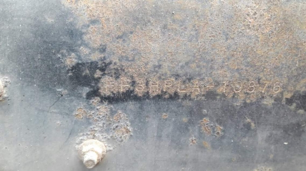 ขายรถ6ล้อ 3H ยาว7.20เมตร เครื่อง195 แรงปี38 เครน4.5ตัน รถสวยสภาพดี พร้อมใช้งาน เอกสารพร้อมโอน สนใจโทร 090-8588220คุณนะ 093-3258446คุณบิว หรือเข้าดูสินค้าอื่นๆได้ที่ www.truck.in.th/498 หรือเพจFacebook ณรงค์ ซื้อขายรถมือสอง (เว็บไซต์ส่วนตัว) หรือFacebook ค