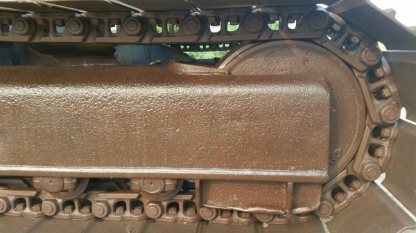 ขายด่วนรถแม็คโครKOBELCOSK120MARK///มาร์ทีชั่วโม่งทำงานน้อย รถนอกเพิ่งนำเข้ามาใหม่ยังไม่เคยใช้งานในเมืองไทยเลย ขายด่วนรถแม็คโครKOBELCOSK120MARK///มาร์ทีชั่วโม่งทำงานน้อย รถนอกเพิ่งนำเข้ามาใหม่ยังไม่เคยใช้งานในเมืองไทยเลย