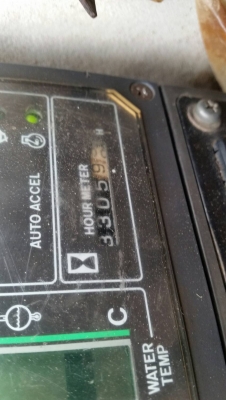 ขายด่วนรถแม็คโครKOBELCOSK120MARK///มาร์ทีชั่วโม่งทำงานน้อย รถนอกเพิ่งนำเข้ามาใหม่ยังไม่เคยใช้งานในเมืองไทยเลย ขายด่วนรถแม็คโครKOBELCOSK120MARK///มาร์ทีชั่วโม่งทำงานน้อย รถนอกเพิ่งนำเข้ามาใหม่ยังไม่เคยใช้งานในเมืองไทยเลย