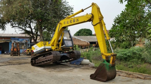 ขายด่วนรถแม็คโครKOBELCOSK120MARK///มาร์ทีชั่วโม่งทำงานน้อย รถนอกเพิ่งนำเข้ามาใหม่ยังไม่เคยใช้งานในเมืองไทยเลย ขายด่วนรถแม็คโครKOBELCOSK120MARK///มาร์ทีชั่วโม่งทำงานน้อย รถนอกเพิ่งนำเข้ามาใหม่ยังไม่เคยใช้งานในเมืองไทยเลย