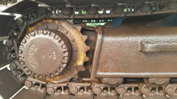 ขายด่วนรถแม็คโครKOBELCOSK120MARK///มาร์ทีชั่วโม่งทำงานน้อย รถนอกเพิ่งนำเข้ามาใหม่ยังไม่เคยใช้งานในเมืองไทยเลย ขายด่วนรถแม็คโครKOBELCOSK120MARK///มาร์ทีชั่วโม่งทำงานน้อย รถนอกเพิ่งนำเข้ามาใหม่ยังไม่เคยใช้งานในเมืองไทยเลย