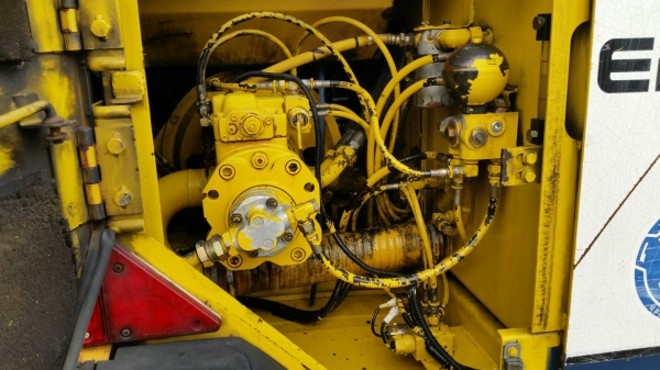 ขายด่วนรถแม็คโครKOBELCOSK120MARK///มาร์ทีชั่วโม่งทำงานน้อย รถนอกเพิ่งนำเข้ามาใหม่ยังไม่เคยใช้งานในเมืองไทยเลย ขายด่วนรถแม็คโครKOBELCOSK120MARK///มาร์ทีชั่วโม่งทำงานน้อย รถนอกเพิ่งนำเข้ามาใหม่ยังไม่เคยใช้งานในเมืองไทยเลย