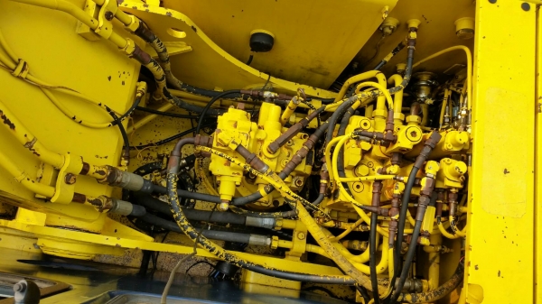 ขายด่วนรถแม็คโครKOBELCOSK120MARK///มาร์ทีชั่วโม่งทำงานน้อย รถนอกเพิ่งนำเข้ามาใหม่ยังไม่เคยใช้งานในเมืองไทยเลย ขายด่วนรถแม็คโครKOBELCOSK120MARK///มาร์ทีชั่วโม่งทำงานน้อย รถนอกเพิ่งนำเข้ามาใหม่ยังไม่เคยใช้งานในเมืองไทยเลย