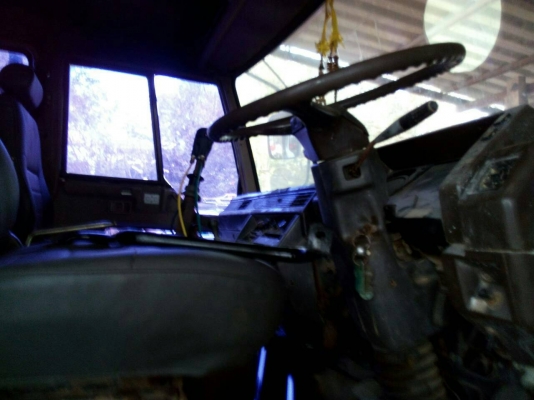 ขาย MITSUBISHI MA 220 เทอร์โบ ดั๊ม สองเพลา สภาพสวยพร้อมใช้ ติดต่อได้ที่คุณ อ๊อฟ พิจิตร086-737-9991