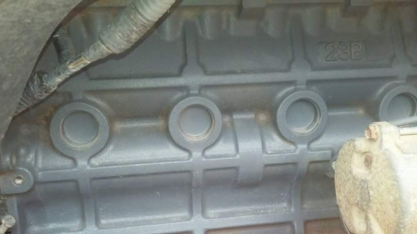 ขายรถไถ KUBOTA L3608 อุปกรณ์ ดันหน้า ผานหลัง ใช้งานน้อย ปี53 เอกสารพร้อมโอน สนใจโทร 090-8588220คุณนะ 093-3258446คุณบิว หรือเข้าดูสินค้าอื่นๆได้ที่ www.truck.in.th/498 หรือเพจFacebook ณรงค์ ซื้อขายรถมือสอง (เว็บไซต์ส่วนตัว) หรือFacebook คุณนะ รถบรรทุก