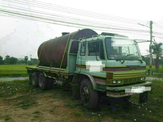 ขาย HINO KT925 เพลาเดียวเครื่อง Ho7cหัว F18 สภาพสวยพร้อมใช้ ติดต่อได้ที่คุณ อ๊อฟ พิจิตร 086-737-9991