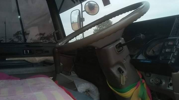 ขายรถ6ล้อ ดั้มร็อกกี้195แรง พ.เพาเวอร์ เบรกทิฟฟี่ ภายในสวย แอร์เย็น ยางดี พร้อมใช้งาน เอกสารพร้อมโอน สนใจโทร 090-8588220คุณนะ 093-3258446คุณบิว หรือเข้าดูสินค้าอื่นๆได้ที่ www.truck.in.th/498 หรือเพจFacebook ณรงค์ ซื้อขายรถมือสอง (เว็บไซต์ส่วนตัว) หรือFac ขายรถ6ล้อ ดั้มร็อกกี้195แรง พ.เพาเวอร์ เบรกทิฟฟี่ ภายในสวย แอร์เย็น ยางดี พร้อมใช้งาน เอกสารพร้อมโอน สนใจโทร 090-8588220คุณนะ 093-3258446คุณบิว หรือเข้าดูสินค้าอื่นๆได้ที่ www.truck.in.th/498 หรือเพจFacebook ณรงค์ ซื้อขายรถมือสอง (เว็บไซต์ส่วนตัว) หรือFac